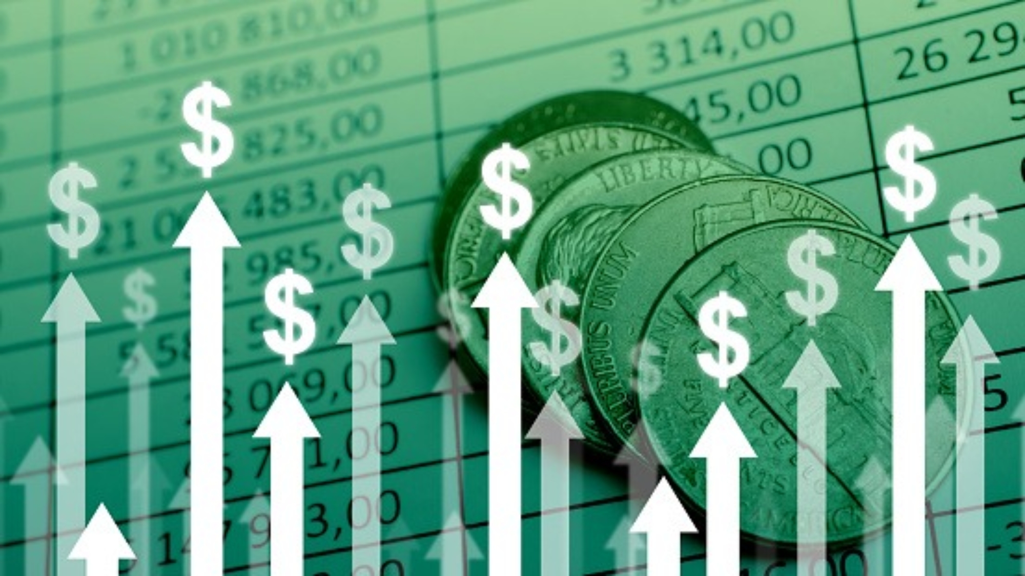 Is Inflation turning us into the next Venezuela?