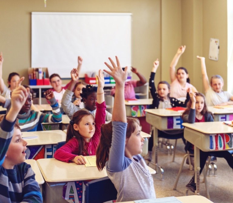 Dismissing Parents’ Role In Their Children’s Education Is Not A Politically Savvy Move