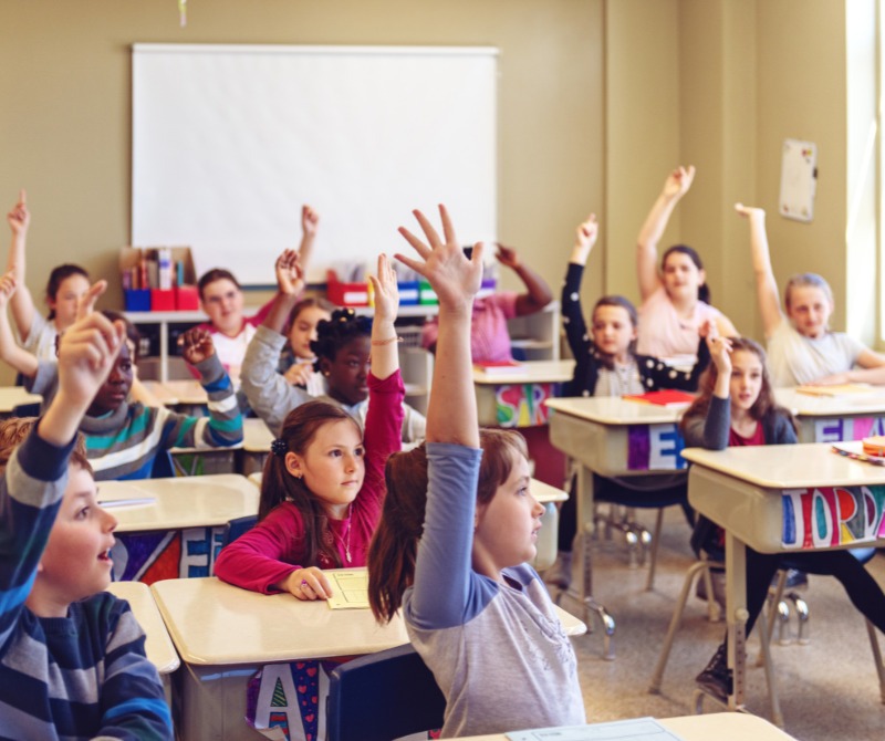 Dismissing Parents’ Role In Their Children’s Education Is Not A Politically Savvy Move