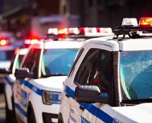 Florida Government, Unlike New York, Preserves Government’s True Purpose: To Secure Our Rights