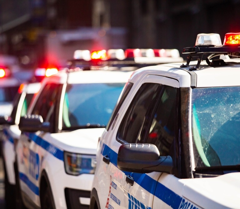 Florida Government, Unlike New York, Preserves Government’s True Purpose: To Secure Our Rights