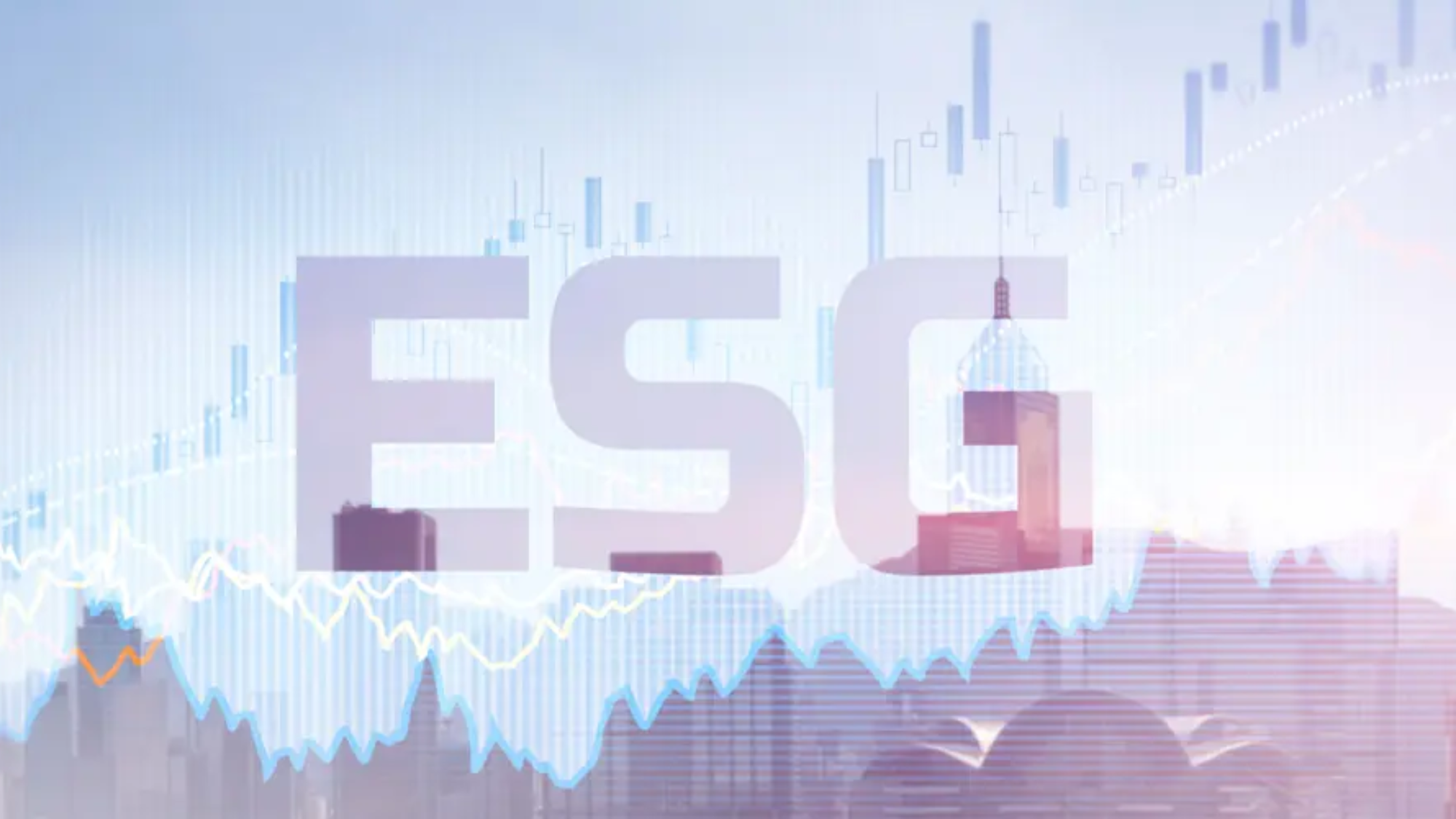 ESG Investing