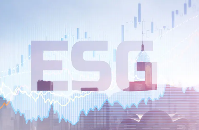 ESG Investing