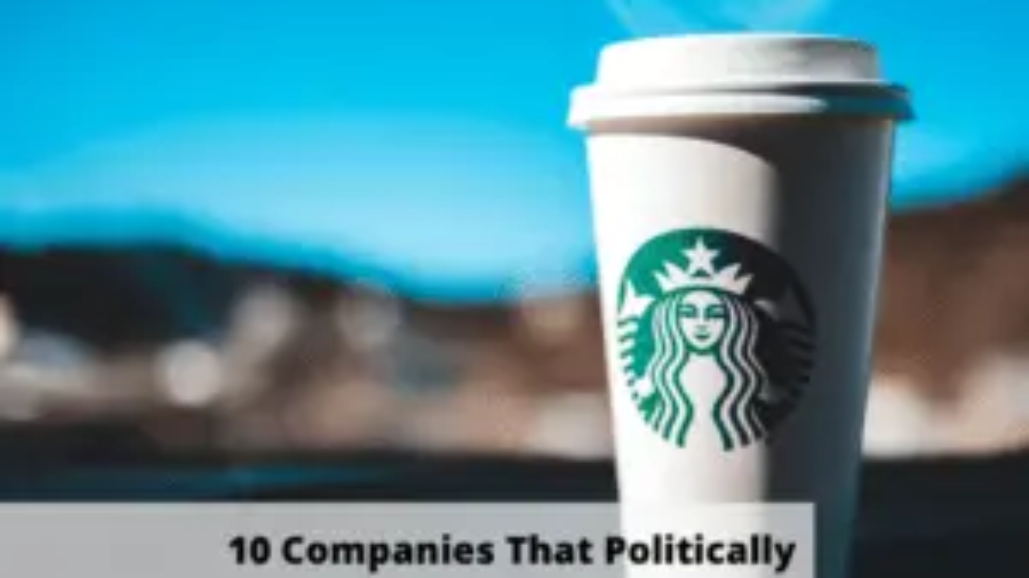 Starbucks-stocks-300x251