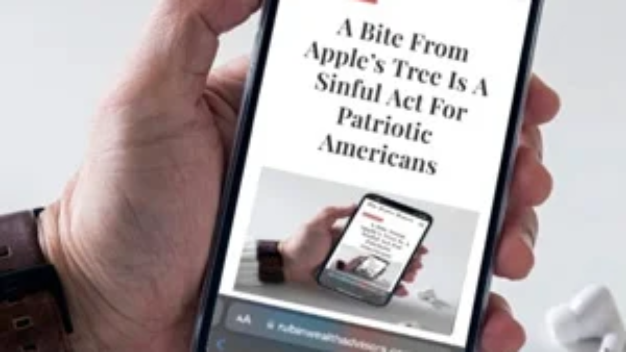 apple-stocks