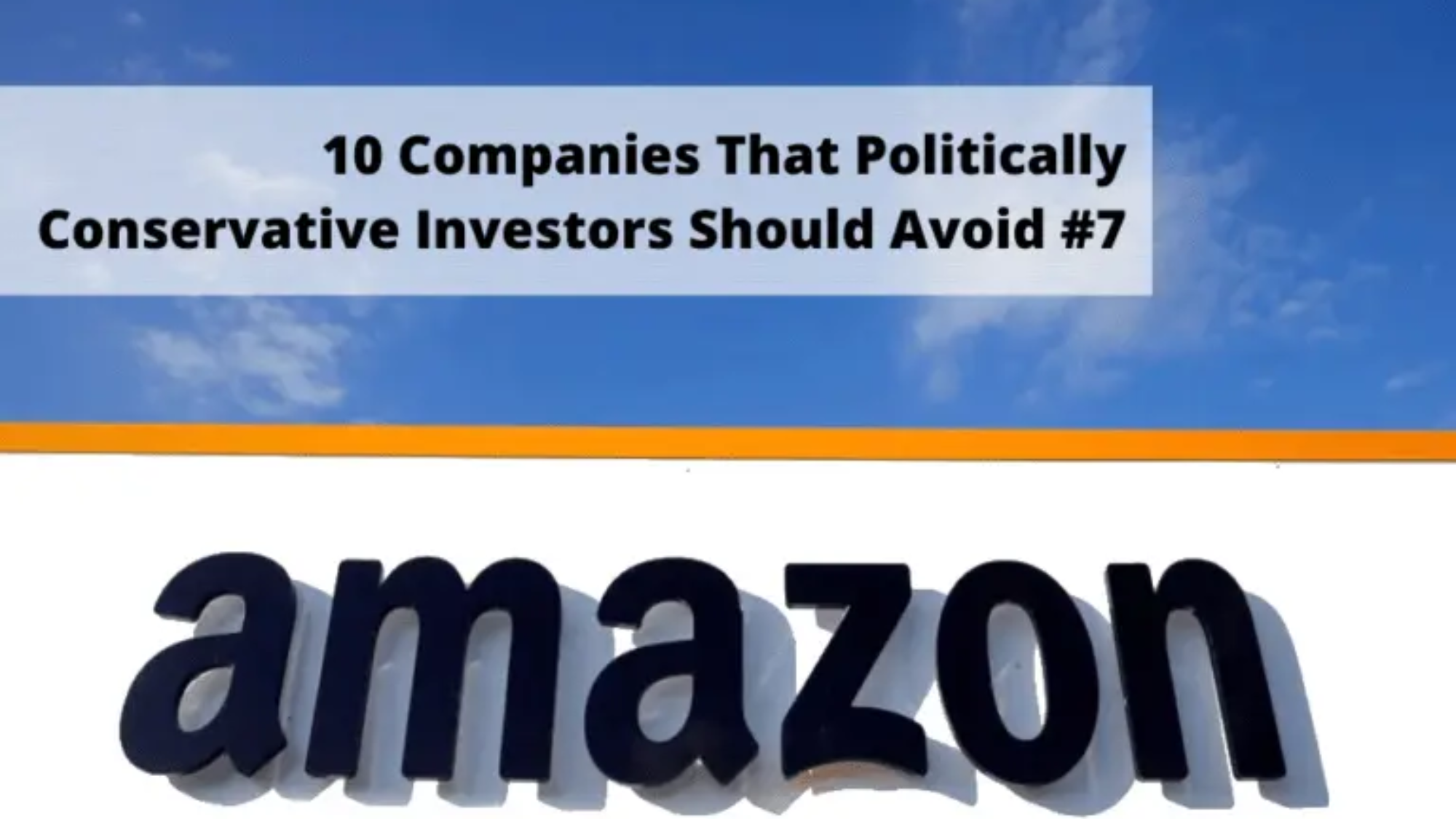 Amazon-Stocks-768x644