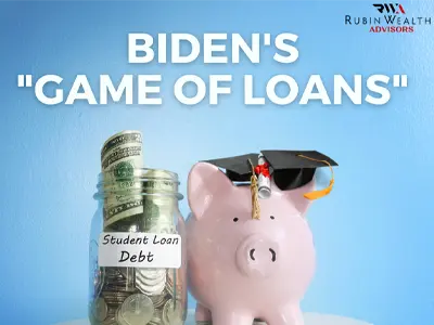 Biden Loans