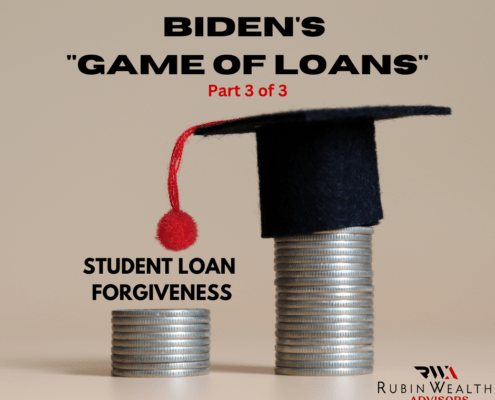 GAME OF LOANS part 3