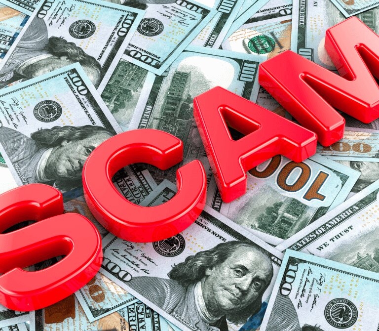 ESG The Leftist Scam Transferring Billions from Capitalism to Socialism