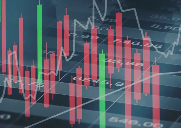 ESG Terminology Takes a Hit