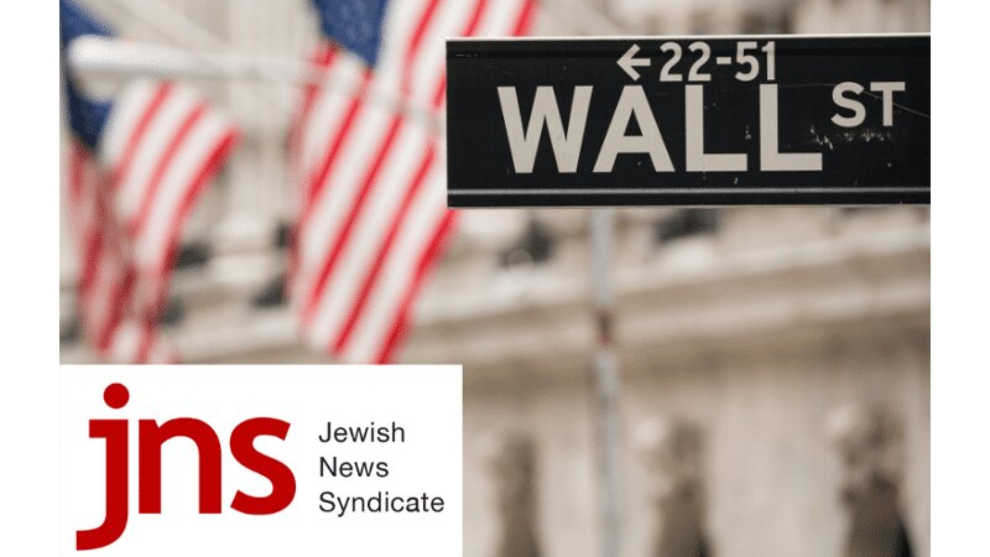 Downgrading Israel’s credit rating is a mistake
