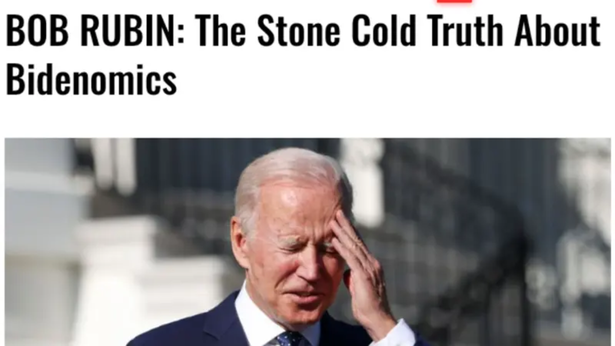 Daily Caller