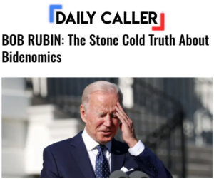 Daily Caller
