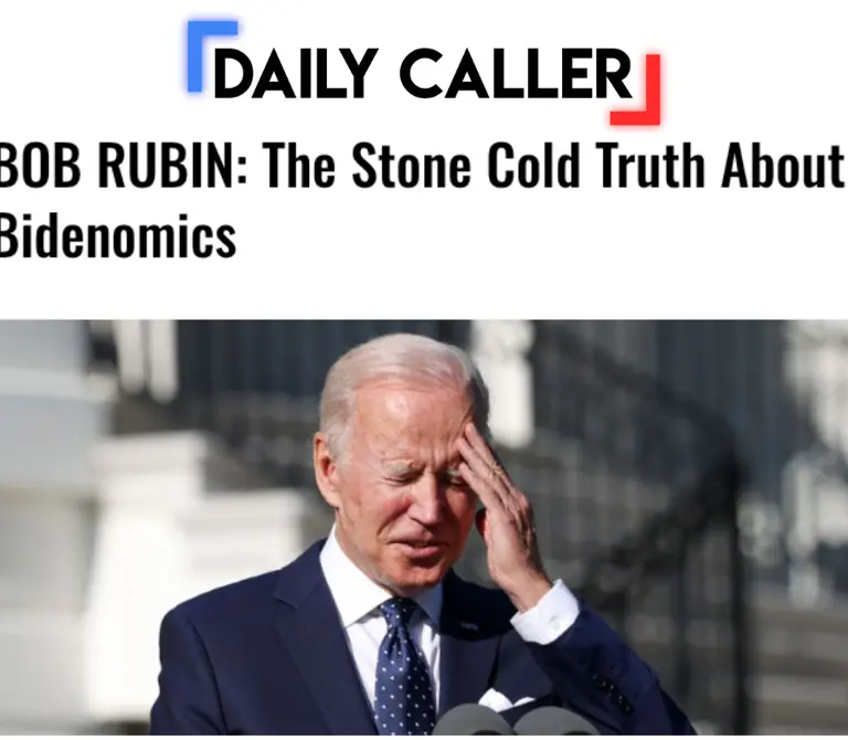 Daily Caller