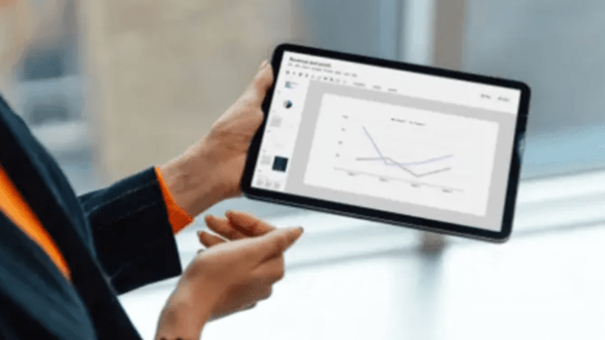 financial advisors