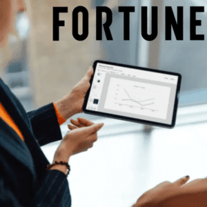 financial advisors