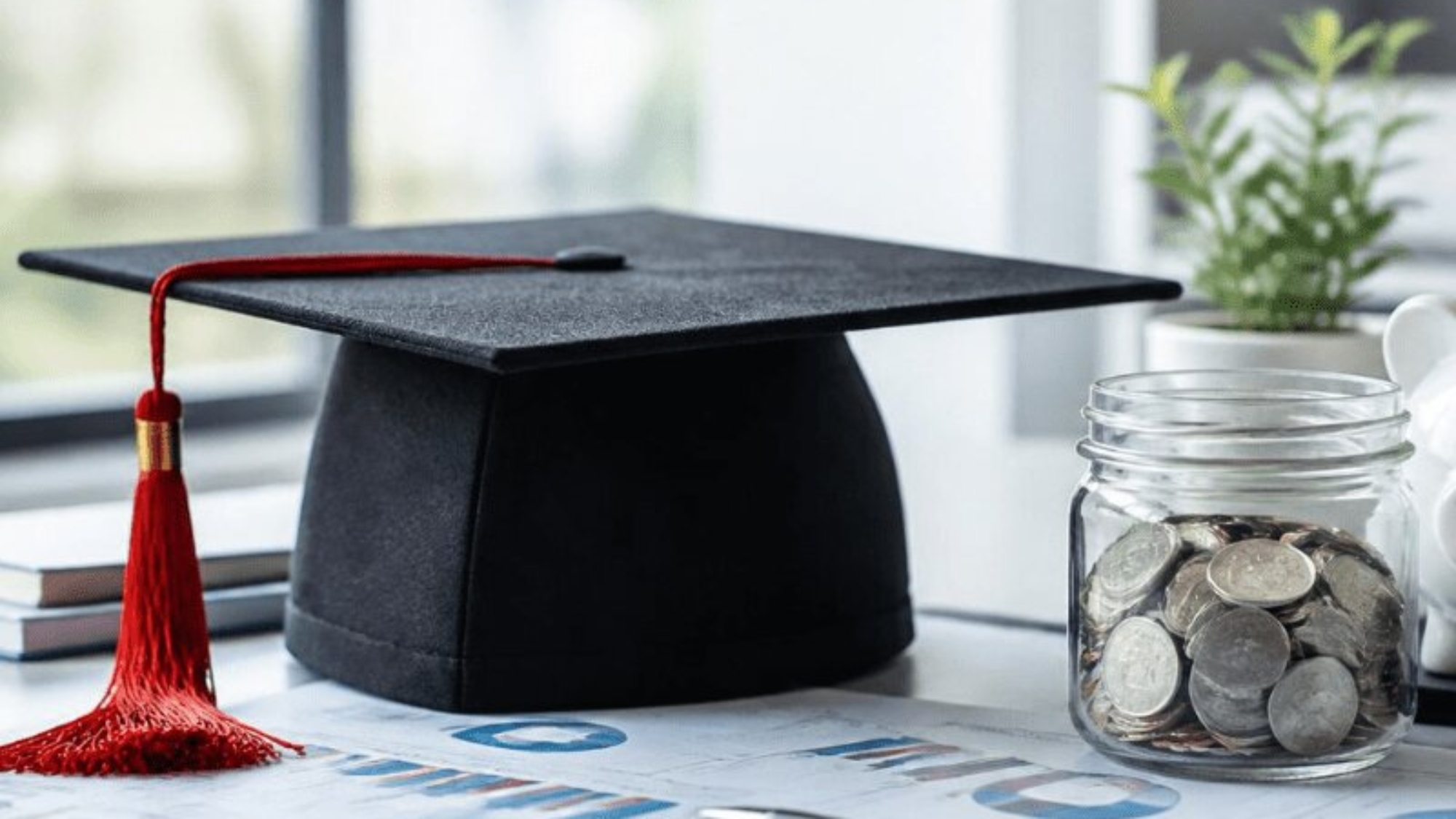 EXCITING 529 PLAN RULE CHANGES WHAT’S NEW FOR 2024