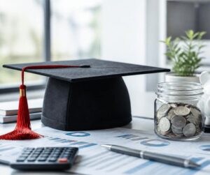 EXCITING 529 PLAN RULE CHANGES WHAT’S NEW FOR 2024
