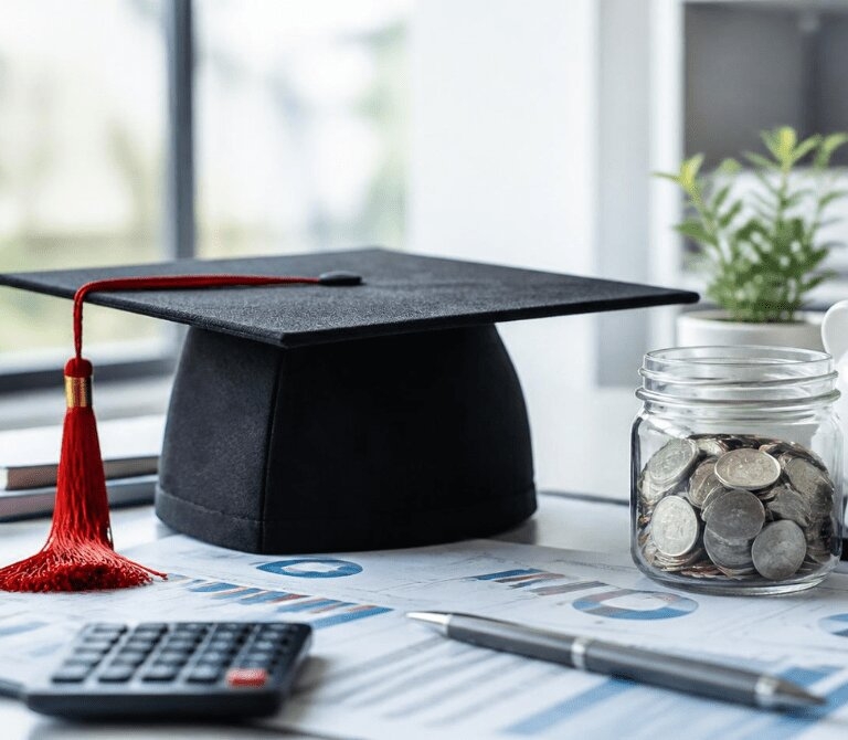 EXCITING 529 PLAN RULE CHANGES WHAT’S NEW FOR 2024