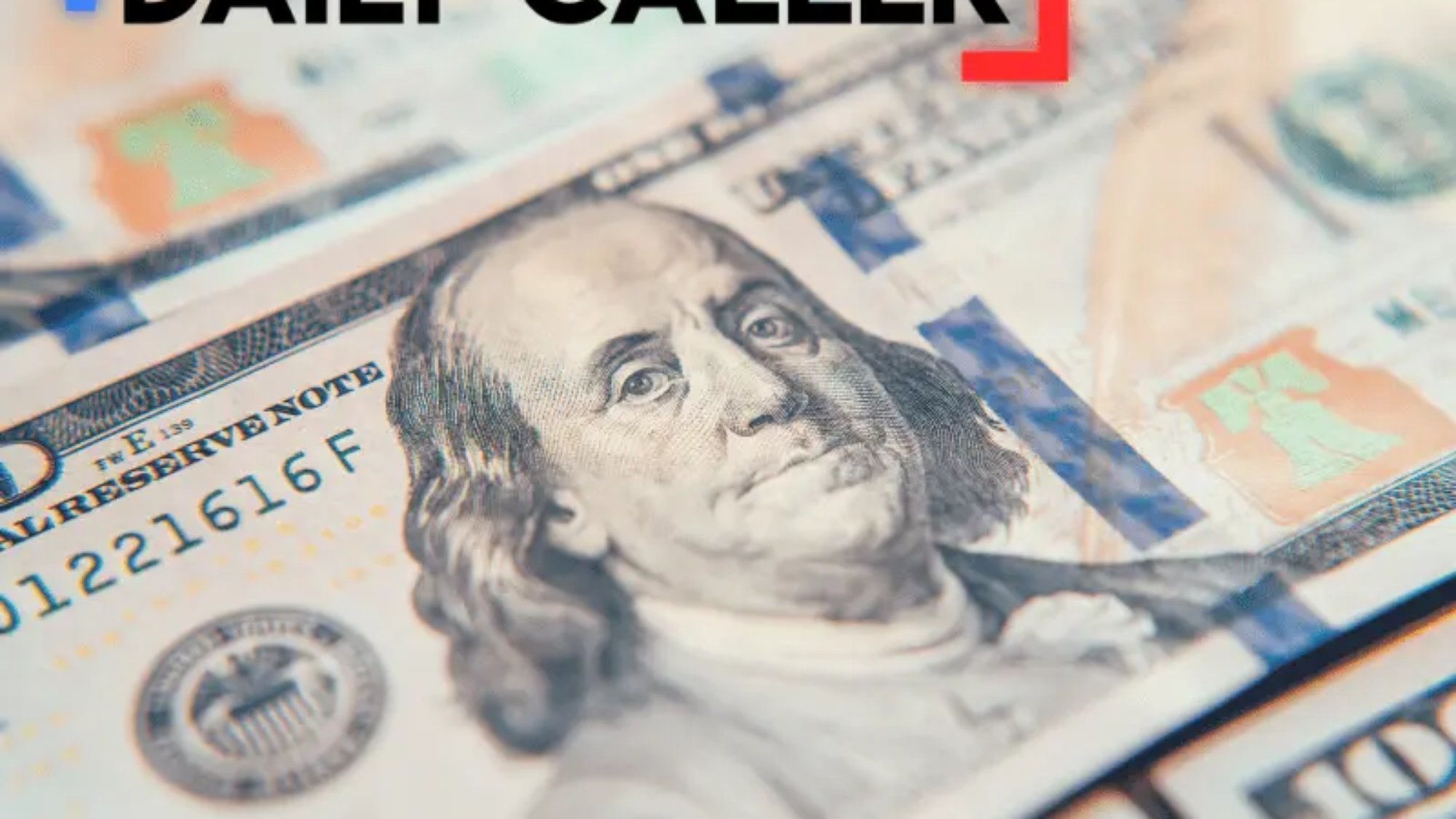 The Dollar Is In Trouble And The Stakes Couldn’t Be Any Higher