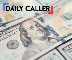 The Dollar Is In Trouble And The Stakes Couldn’t Be Any Higher