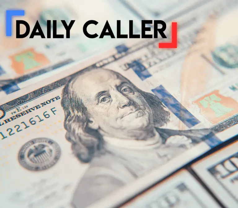 The Dollar Is In Trouble And The Stakes Couldn’t Be Any Higher