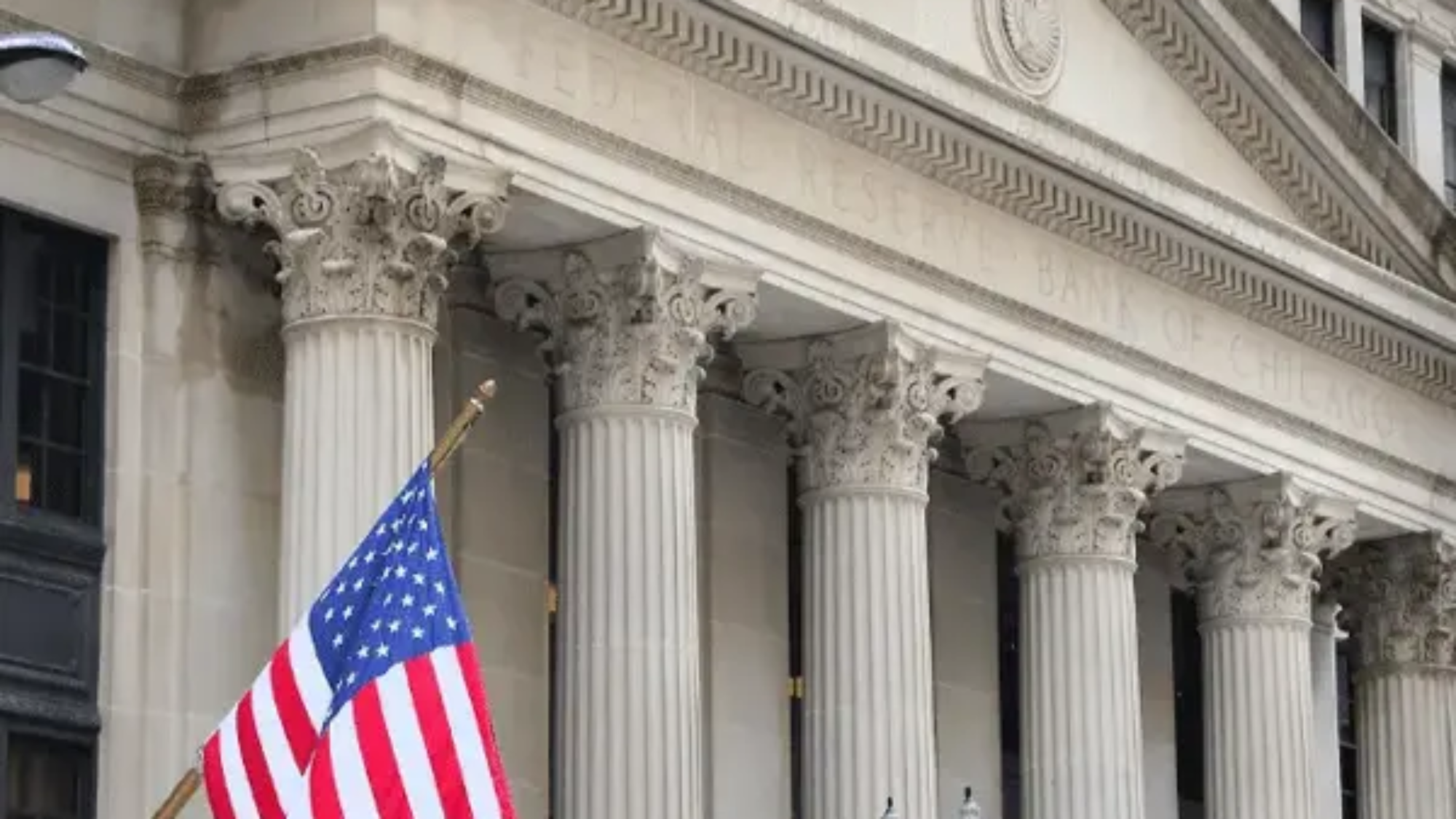 The Federal Reserve’s Influence