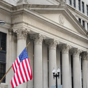 The Federal Reserve’s Influence