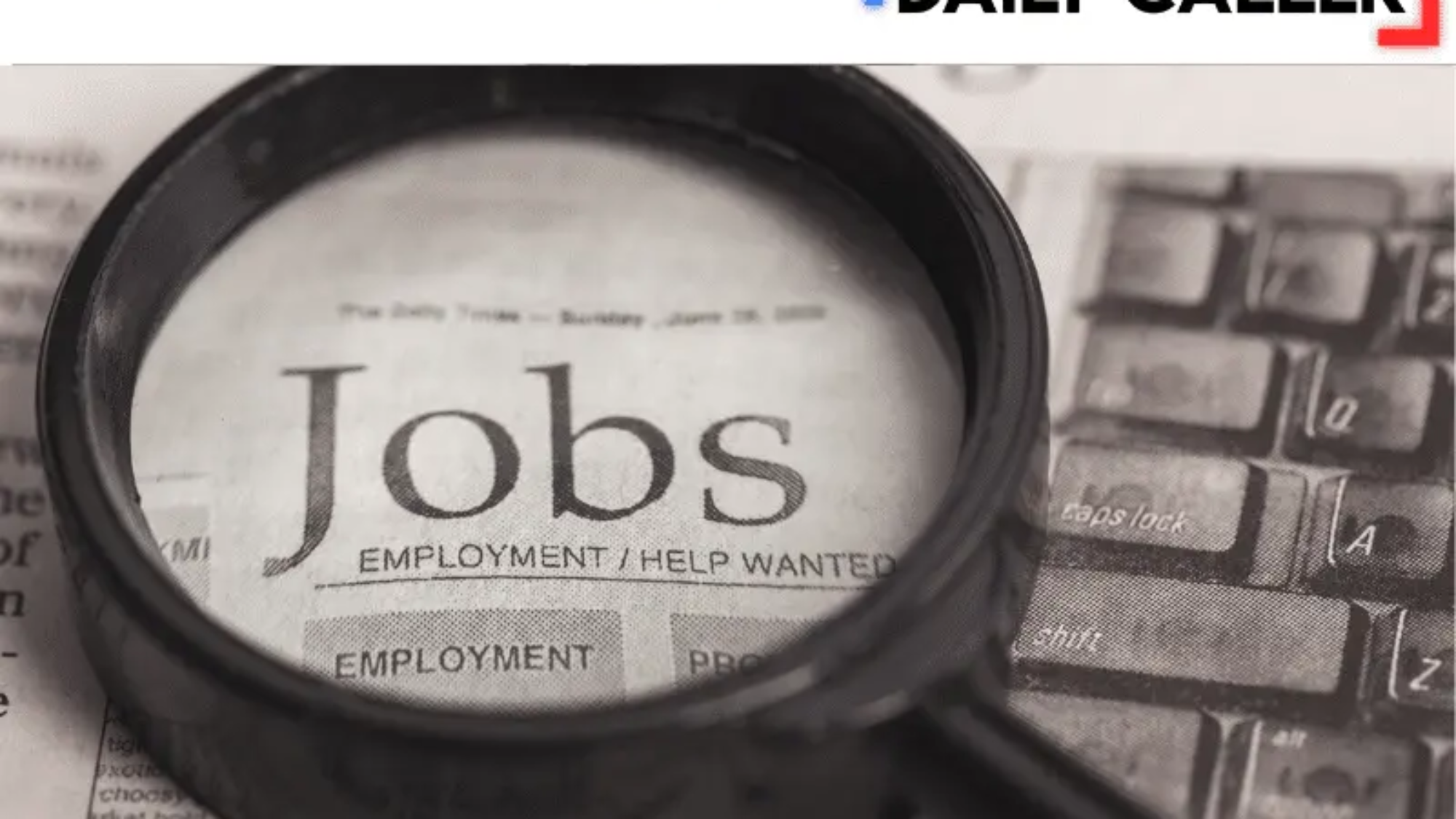 Job Revision