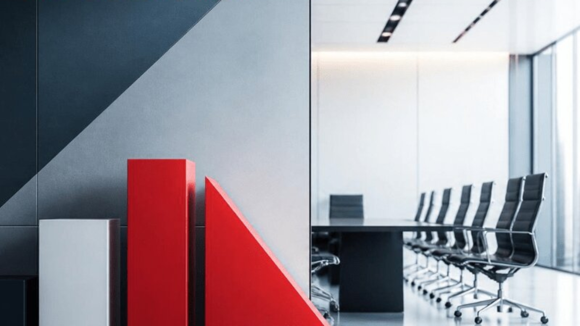 Corporate Retreat from DEI A Battle for Merit in a World of Compromise