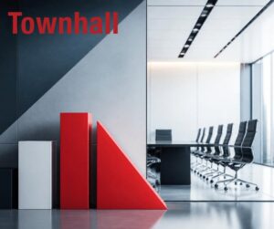 Corporate Retreat from DEI A Battle for Merit in a World of Compromise
