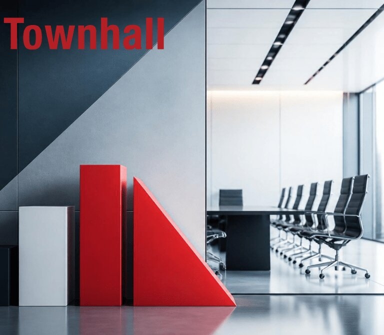 Corporate Retreat from DEI A Battle for Merit in a World of Compromise