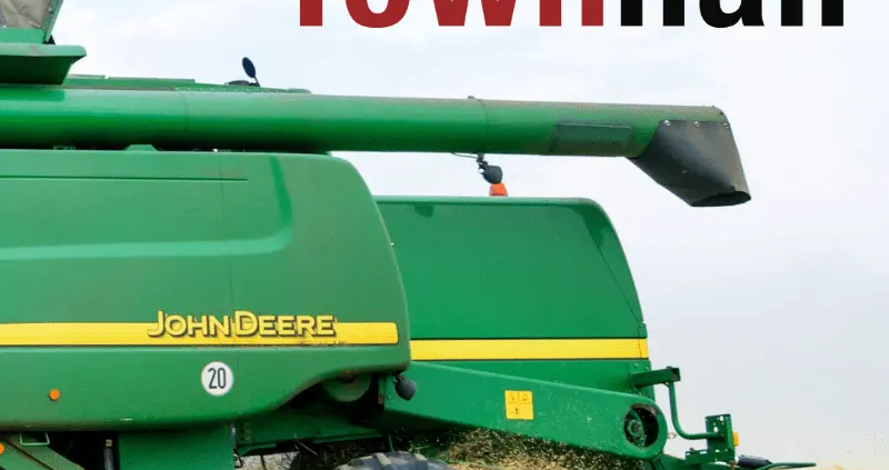 Corporate Retreat from DEI