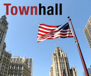 Restoring America’s Economic Prosperity: How President-Elect Trump Can Lead Us Forward