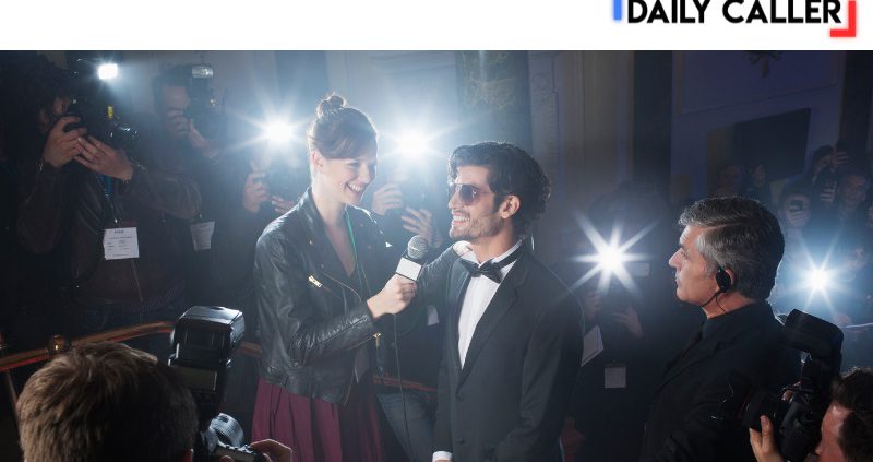 Celebrities Do Not Have The Political Star Power They Thought They Did