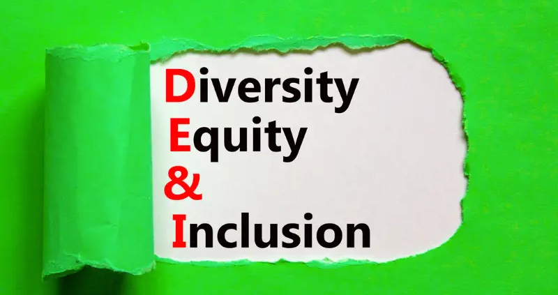 s DEI Really Gone, or Just Rebranded?