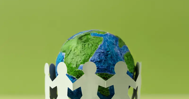 Why Conservatives Must Watch for ESG/DEI in Disguise