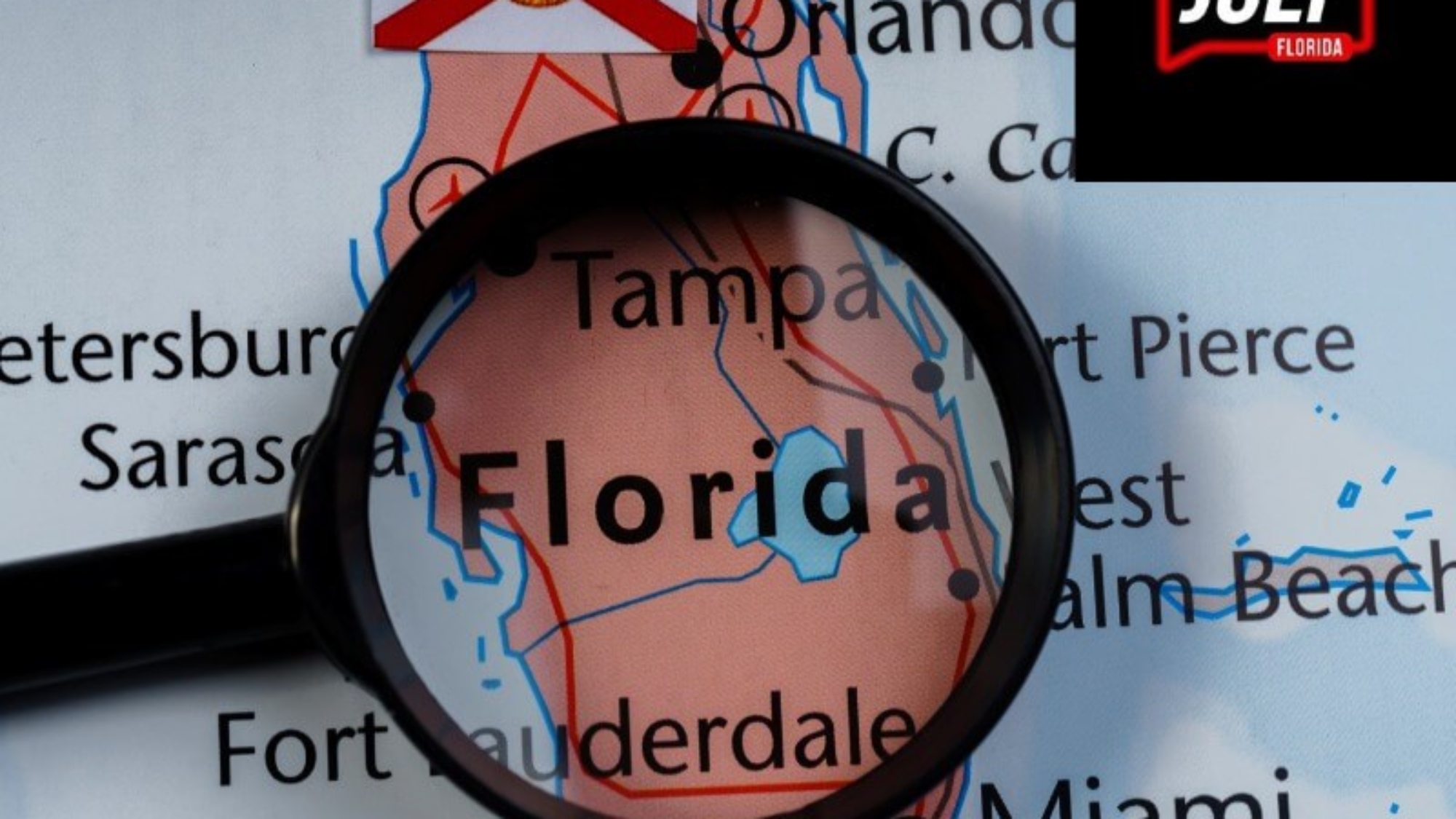 Trump’s Tariffs Are a Win for Florida’s Workers and Economy