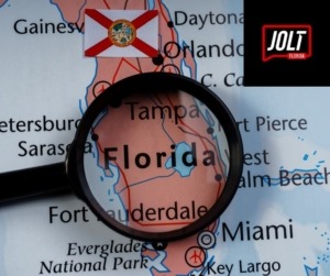 Trump’s Tariffs Are a Win for Florida’s Workers and Economy