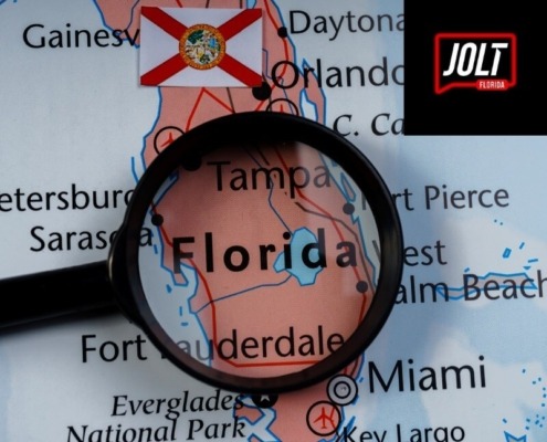 Trump’s Tariffs Are a Win for Florida’s Workers and Economy