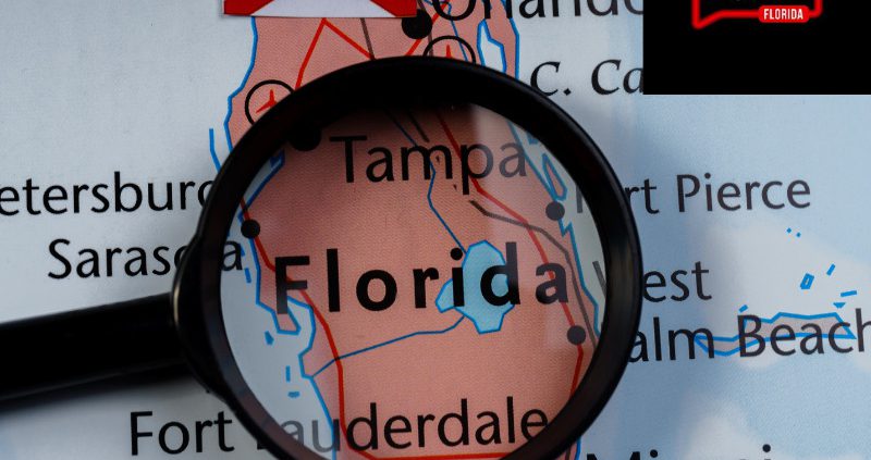 Trump’s Tariffs Are a Win for Florida’s Workers and Economy