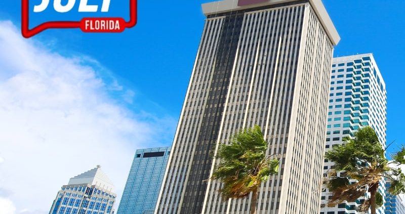 Woke Banks Are Cancelling Americans – How Can Floridians Fight Back?