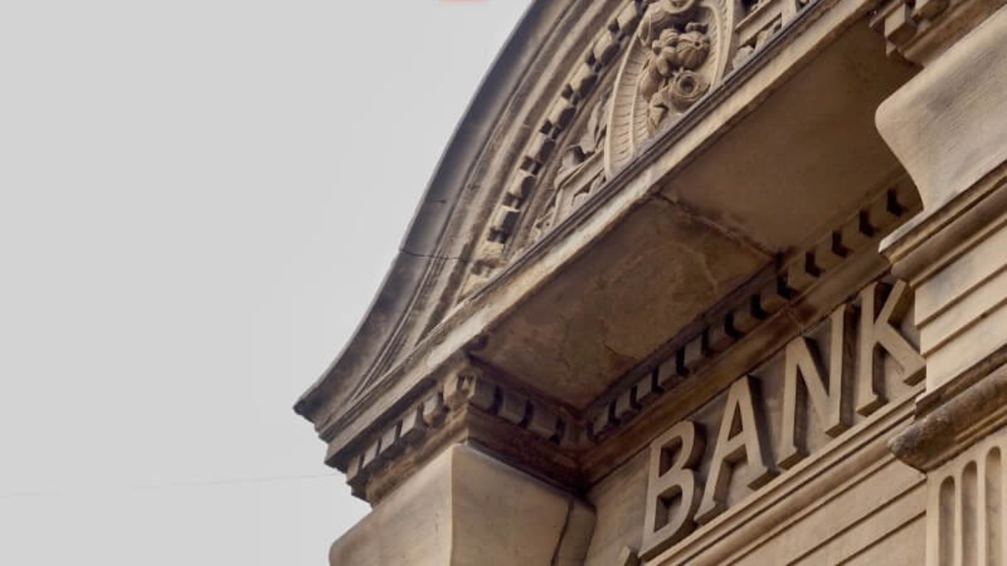 Woke Banks Are Cancelling Americans – Here Is How They Should Fight Back
