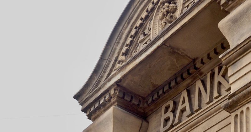 Woke Banks Are Cancelling Americans – Here Is How They Should Fight Back