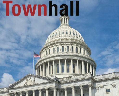 A Government Shutdown Isn’t the End of the World