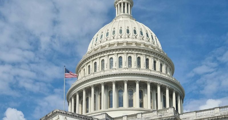 A Government Shutdown Isn’t the End of the World