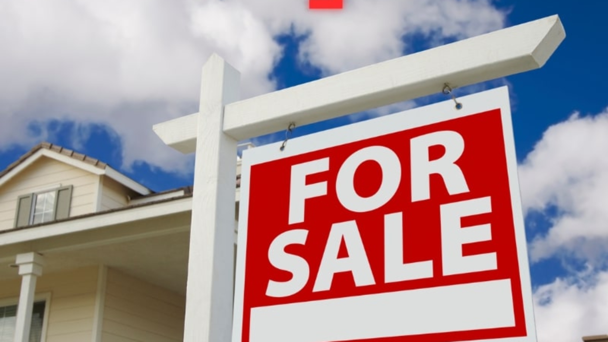 Progressive Policies are Responsible for Sky High Vacancies, Sky High Rents, and the Blue City Housing Mirage.