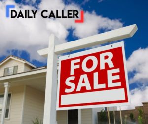 Progressive Policies are Responsible for Sky High Vacancies, Sky High Rents, and the Blue City Housing Mirage.