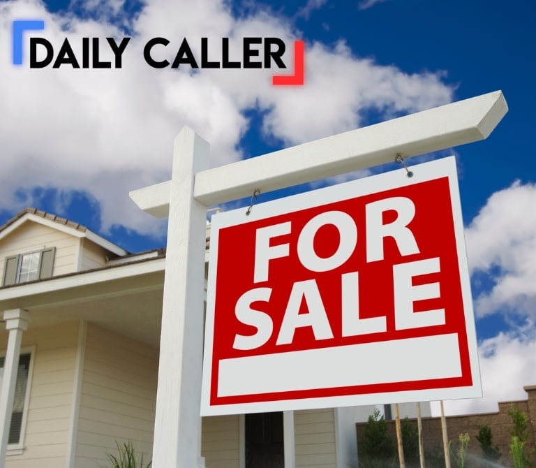 Progressive Policies are Responsible for Sky High Vacancies, Sky High Rents, and the Blue City Housing Mirage.