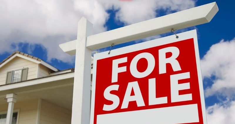 Progressive Policies are Responsible for Sky High Vacancies, Sky High Rents, and the Blue City Housing Mirage.